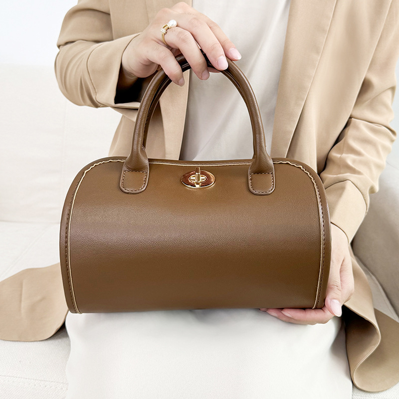 高端大容量輕奢化妝包