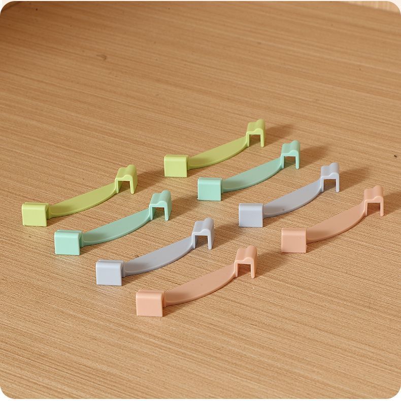 收納盒層疊支撐板