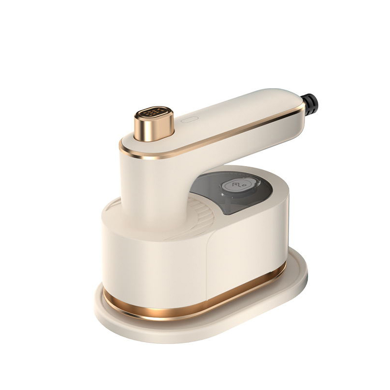 手持式掛燙機出遊必備