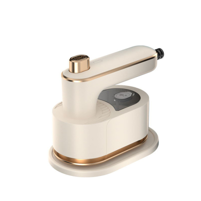 手持式掛燙機出遊必備