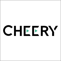cheery