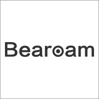 Bearoam