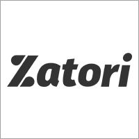 Zatori