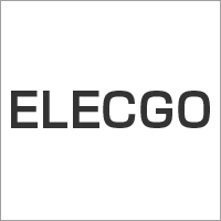 ELECGO