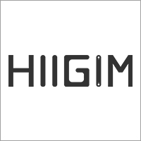 HIGIM