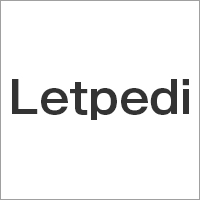 Letpedi
