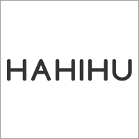 HAHIHU