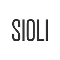 SIOLI