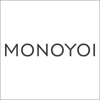 MONOYOI