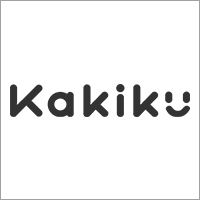 KAKIKU