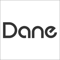 DANE