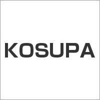 KOSUPA