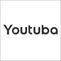 Youtuba