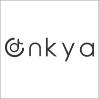 Onkya