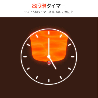 M09パネルヒーター