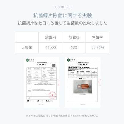 S08 卓上加湿器