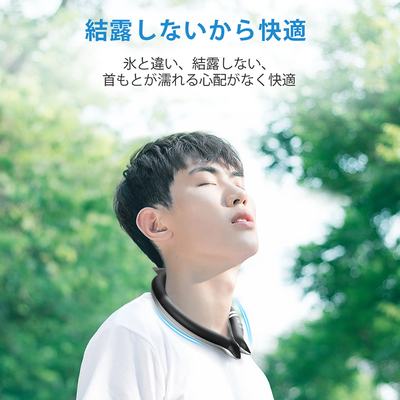 SK12クールリング