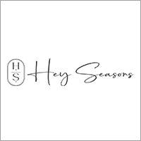 HEY-seasons