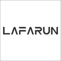 LAFARUN