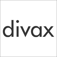 divax