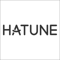 HATUNE