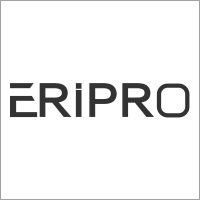ERIPRO