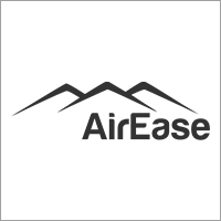 AirEase