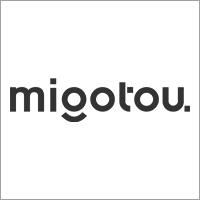 migotou