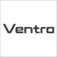 VENTRO