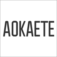 A0KAETE