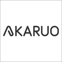AKAROU