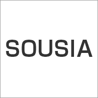 SOUSIA