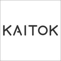 KAITOK