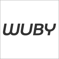 WUBY