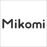 Mikomi