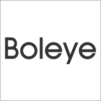 BOLEYE