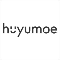 huyumoe