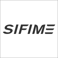 SIFIME
