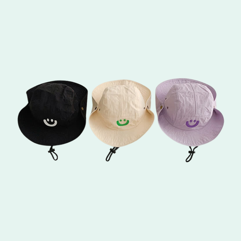 Beanies & Hats