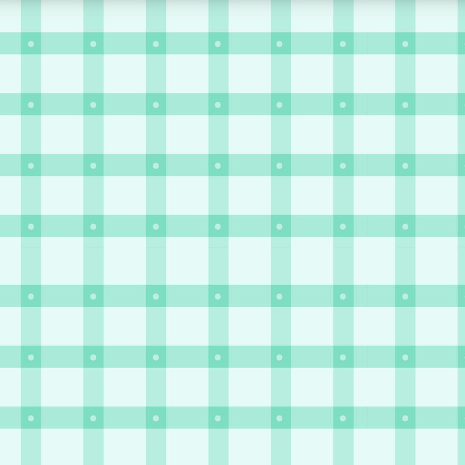 Plaid Collection