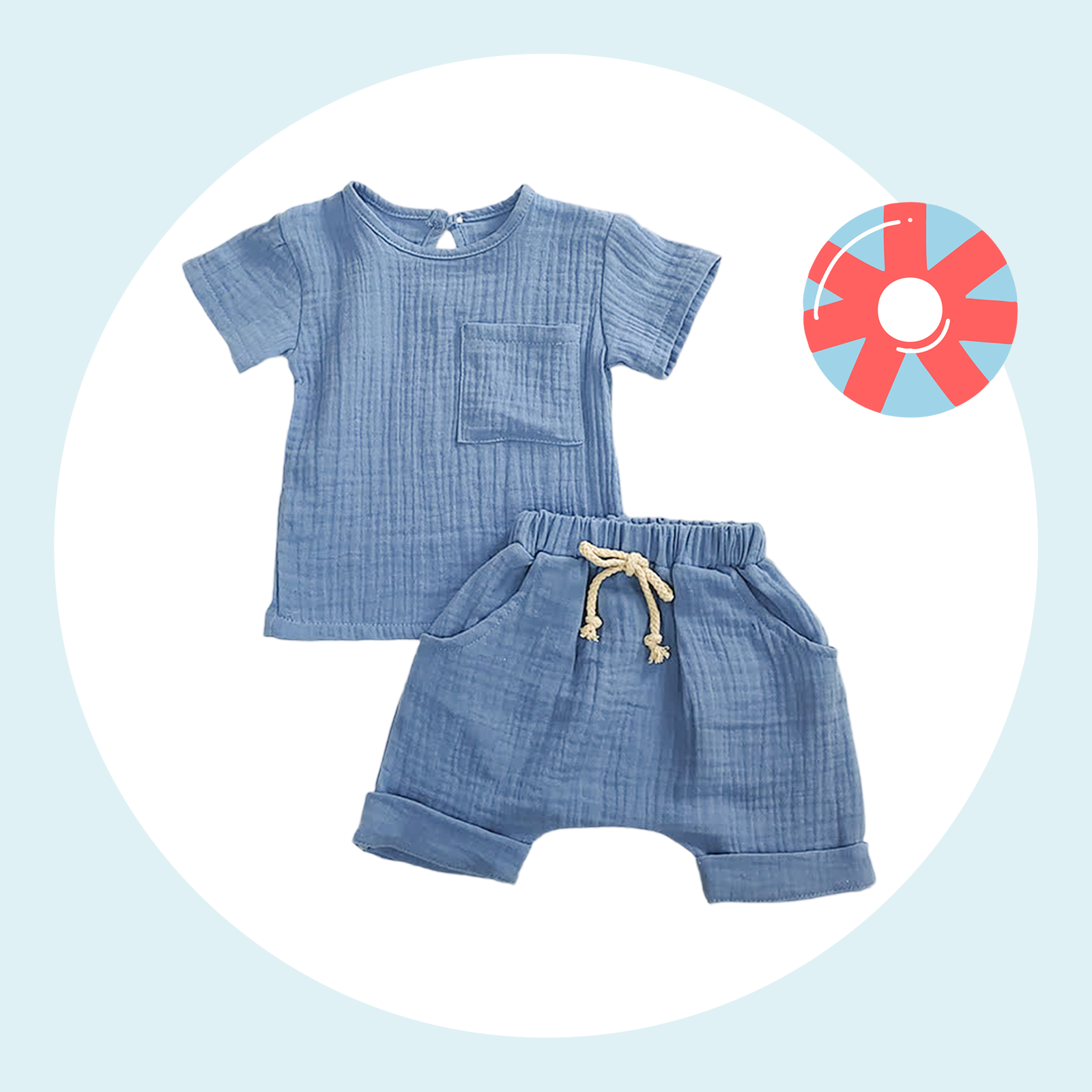 Summer Sets