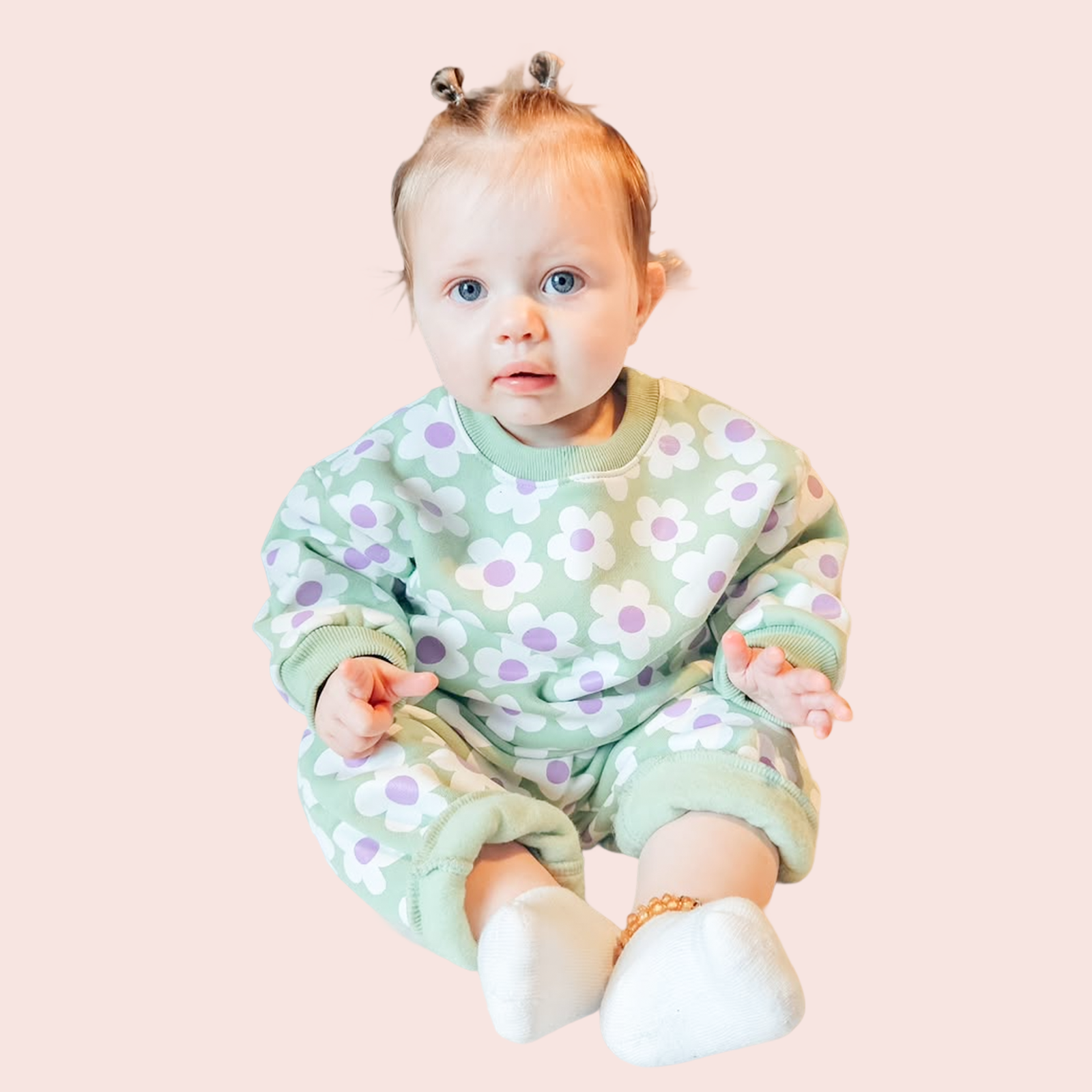 Baby Girl 