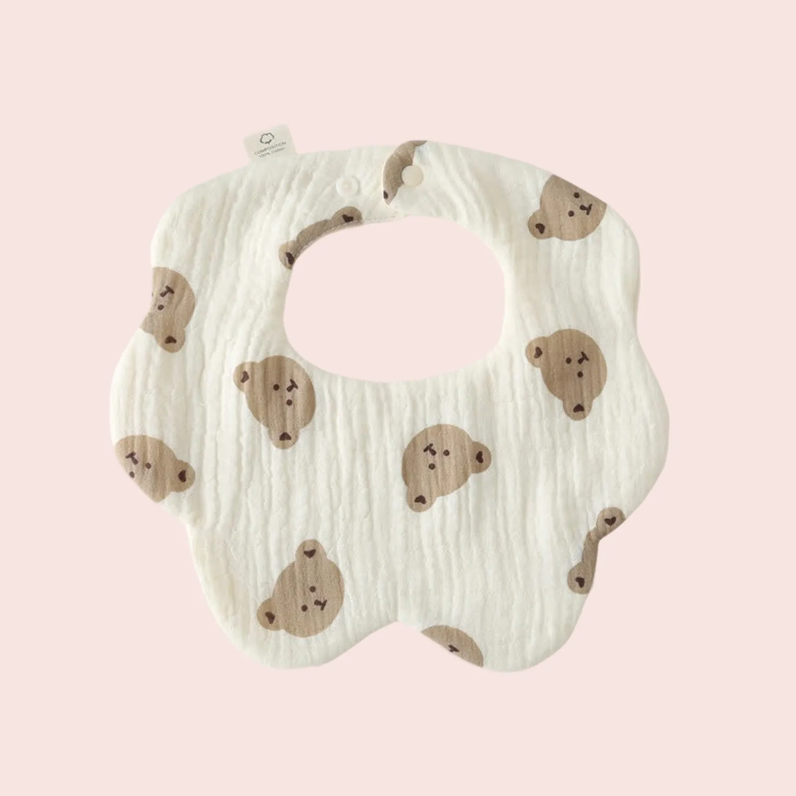 Baby Gear & Home