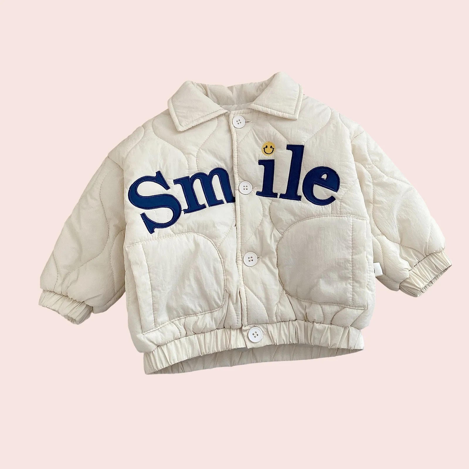 Coats & Jackets