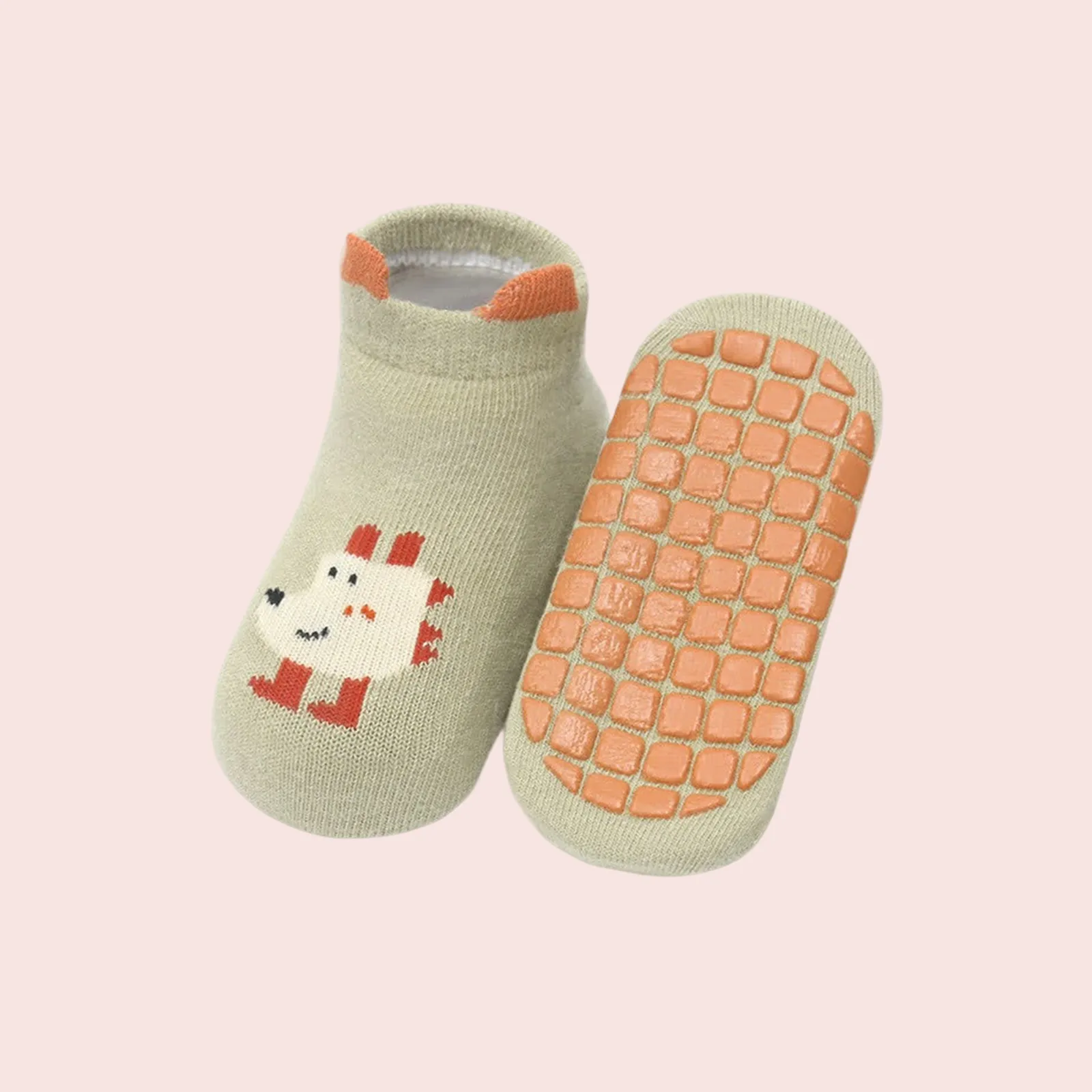 Socks & Tights