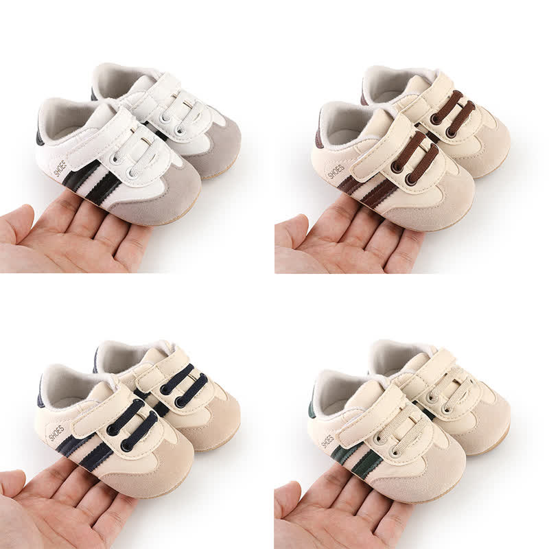 Baby Casual Sneakers - image 2