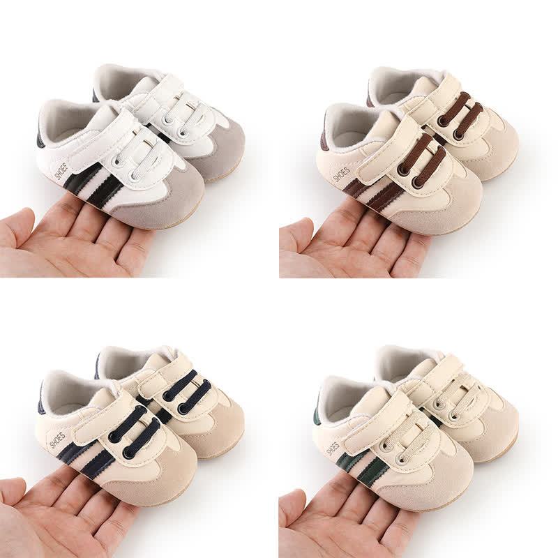 Baby Casual Sneakers - image 2