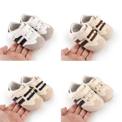 Baby Casual Sneakers - image 2