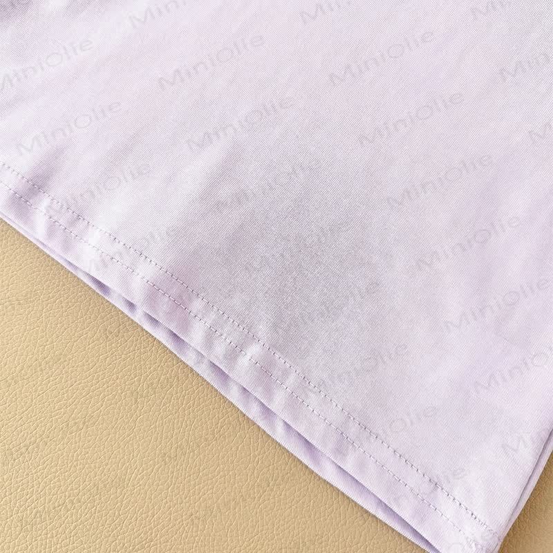 Baby 2-Piece Soft Checkerboard Sweatsuit Set - image 31