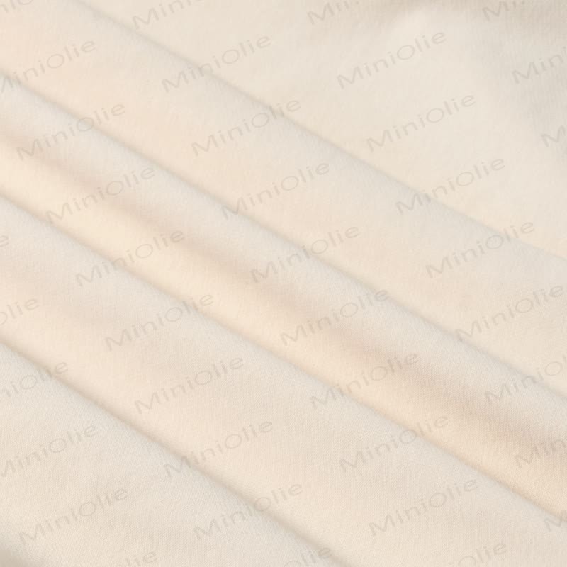 MOMMY/SON/GIRL Mommy and Me Battery Sweatshirt - image 14